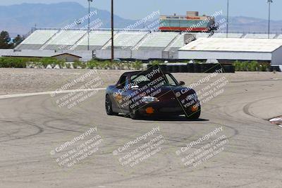 media/Apr-20-2025-Speed Ventures (Sun) [[fbebd6eb25]]/Black/Session 3 (Turn 2)/